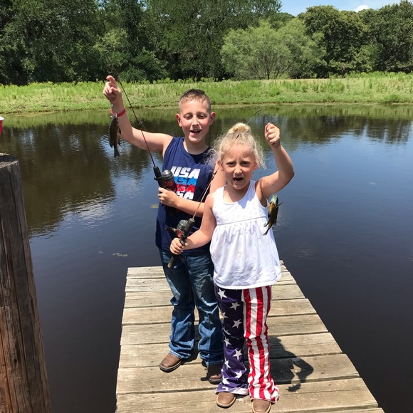 Meet your Posher, Danny - Picture 3 of 7